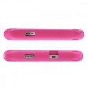 Tablet Tab A9 Pro Kids 4/128GB LTE Pink