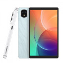 Tablet Tab A9 Pro 4/128GB LTE Blue
