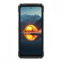 Nutitelefon Armor 33 12/512GB