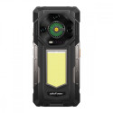 Nutitelefon Armor 33 12/512GB