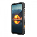 Nutitelefon Armor 33 12/512GB