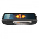 Nutitelefon Armor 33 12/512GB