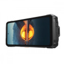 Nutitelefon Armor 33 12/512GB