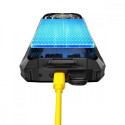 Nutitelefon Armor 33 12/512GB