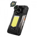 Nutitelefon Armor 33 12/512GB