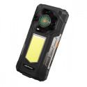 Nutitelefon Armor 33 12/512GB