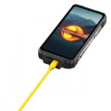 Nutitelefon Armor 33 12/512GB