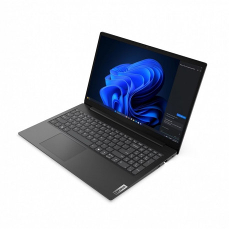 V15 G5 83GW009CPB sülearvuti W11Pro i3-1315U/16GB/512GB/INT/15.6 FHD ärimust 3YRS OS + 1YR CI