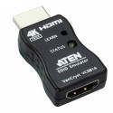 4K HDMI EDID emulaator VC081A-AT