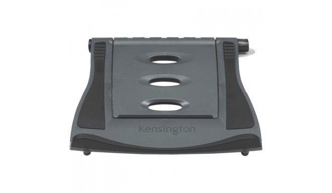 Laptop cooling SmartFit Easy Riser gray