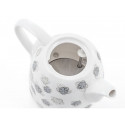Ceramic kettle RK0010NE