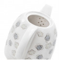 Ceramic kettle RK0010NE