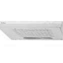 OSC5111W Hood