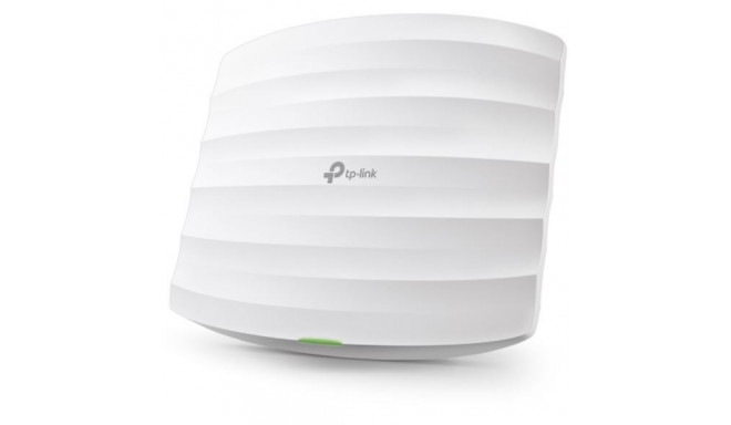 EAP245 AP Gb PoE AC1750