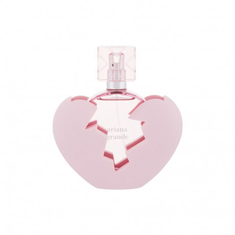 Ariana Grande Thank U Next Edp Spray (100ml)