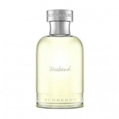 Burberry Weekend For Men Edt Spray (100ml)