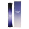 Armani Code Pour Femme Edp Spray (75ml)