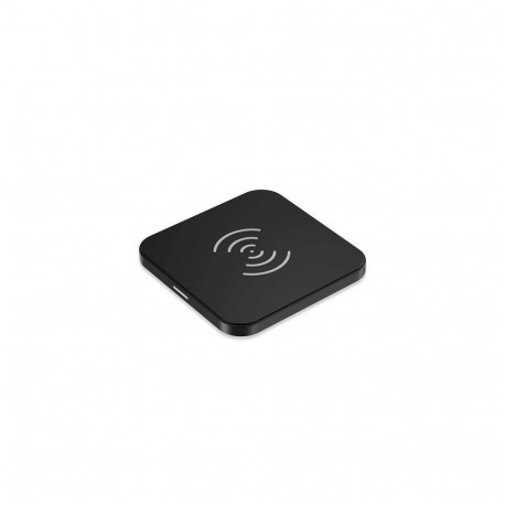 Fast Wireless Charging Pad CHOETECH, 10W