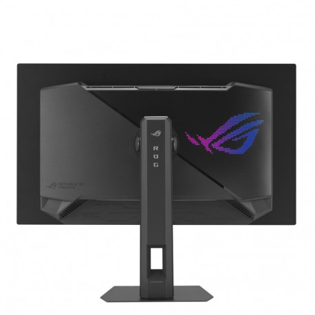 Monitor ASUS ROG Swift OLED XG27AQDPG 27" 500Hz 0.03ms