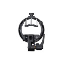 Godox S3 Bracket Bowens salama-adapteri