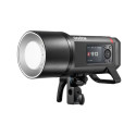 Godox Witstro AD600 Pro II akkusalama