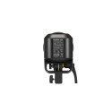 Godox Witstro AD600 Pro II akkusalama