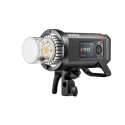 Godox Witstro AD600 Pro II akkusalama