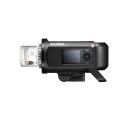 Godox Witstro AD600 Pro II akuvälk