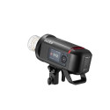 Godox Witstro AD600 Pro II akkusalama