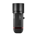 Godox Witstro AD600 Pro II akuvälk