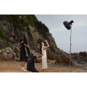 Godox Witstro AD600 Pro II akkusalama