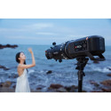 Godox Witstro AD600 Pro II akuvälk