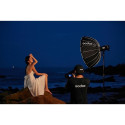 Godox Witstro AD600 Pro II akuvälk