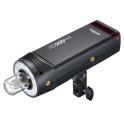 Godox Witstro AD200 Pro II akuvälk