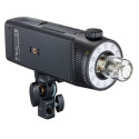 Godox Witstro AD200 Pro II akkusalama