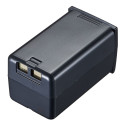 Godox Witstro AD200 Pro II akuvälk