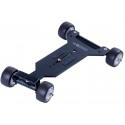 Sevenoak Skater Cam Dolly SK-DW01