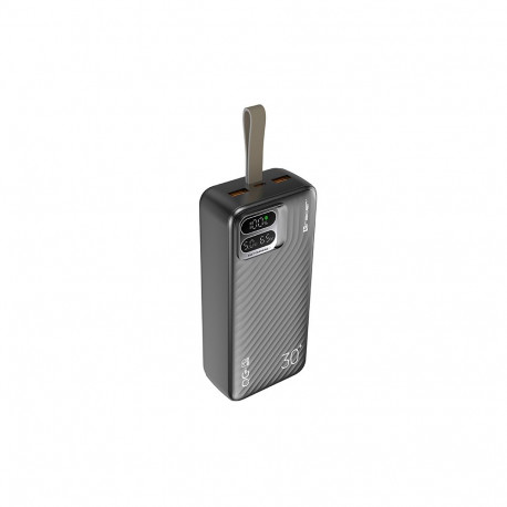 TRACER BLAZE 30000mAh 65W BK akupank