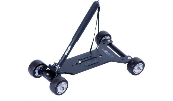 SevenOak dolly SK-DW01