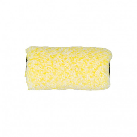 syntex sisetükk 30 x 100 fi6, proline