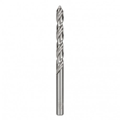 Wiertło do metalu hss din338 lihvitud 7.4mm tk.1 proline (10 tk.)