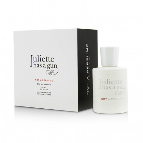 Juliette Has A Gun parfüümvesi Not A Perfume 50ml