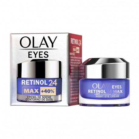 Revlon puhastusvahend Eksperience Reconstruct 50ml