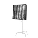 Godox Retangular Softbox 2'x2' for UP150R