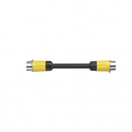 Godox DC Extension Adapter For MG2400R/MG6K