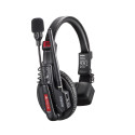 Godox Skytalk Air Intercom System Headset