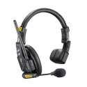 Godox Skytalk Air 3S Intercom System For 3 Person
