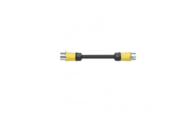 Godox DC Extension Adapter For MG1200R