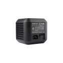 Godox AD600PRO AC Power Adapter