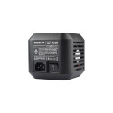 Godox AD600PRO AC Power Adapter